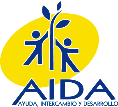 ONG AIDA