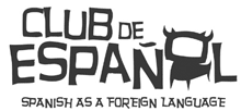 Club de Español