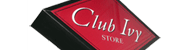 Club Ivy Store